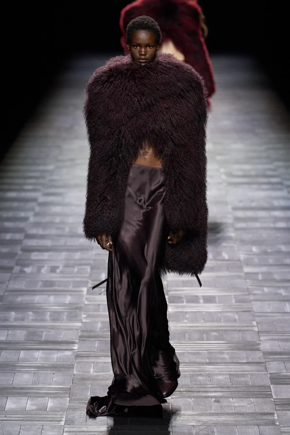 00022-ann-demeulemeester-fall-2023-ready-to-wear-credit-gorunway
