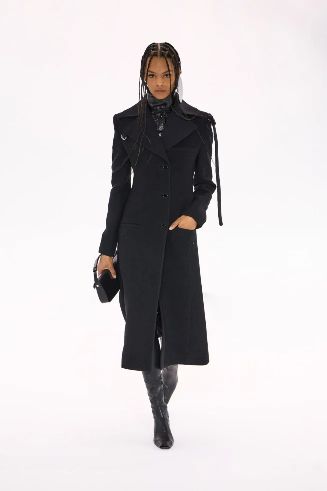 00022-courreges-fall-2023-ready-to-wear-credit-brand