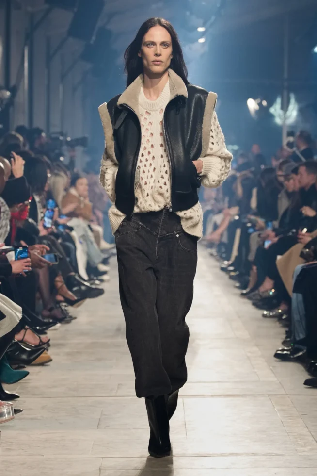 00022-isabel-marant-fall-2023-ready-to-wear-credit-gorunway