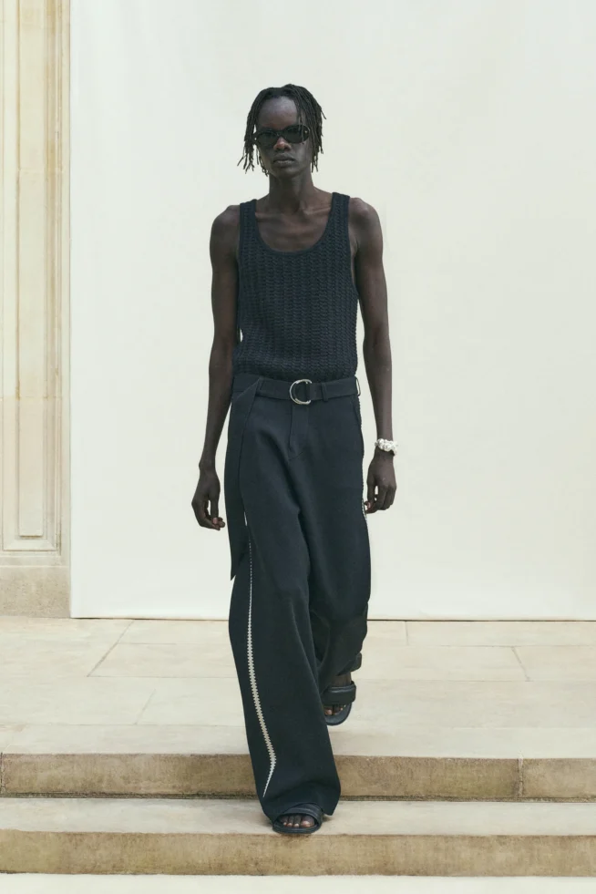 00022-nanushka-fall-2023-ready-to-wear-credit-jacqueline-landvik