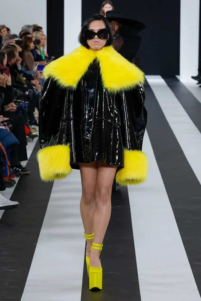 00022-nina-ricci-fall-2023-ready-to-wear-credit-brand