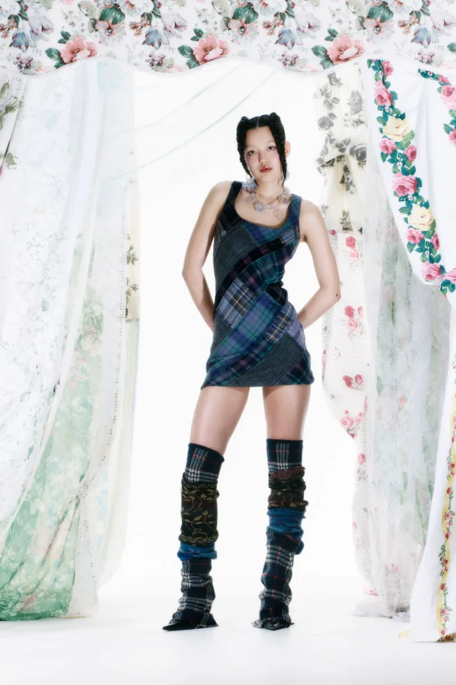 00022-rave-review-fall-2023-ready-to-wear-credit-brand