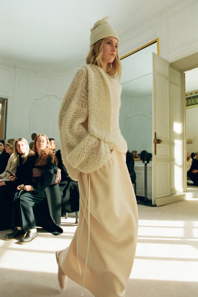 00022-the row-resort-2024-credit-brand