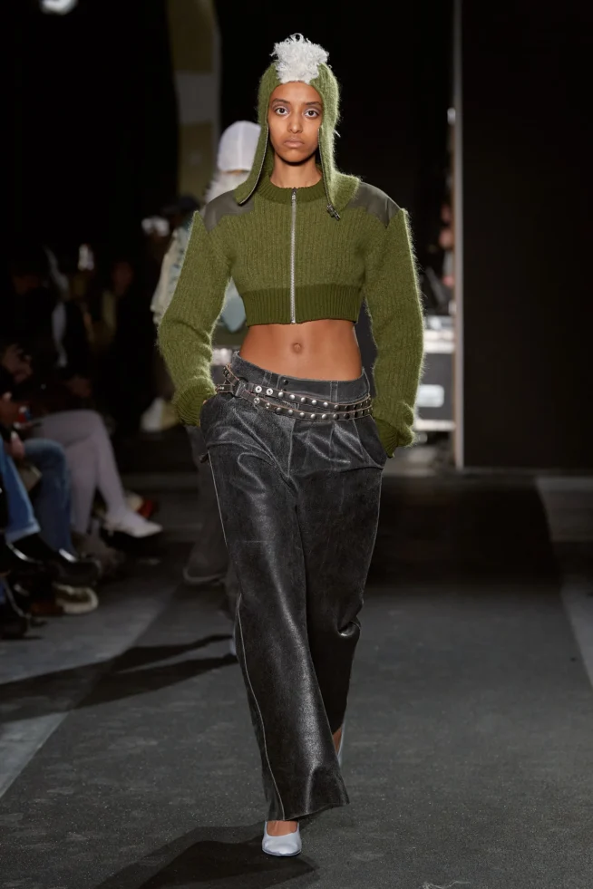 00022-vaquera-fall-2023-ready-to-wear-credit-gorunway