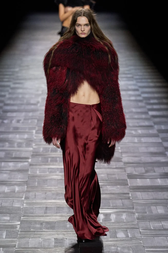 00023-ann-demeulemeester-fall-2023-ready-to-wear-credit-gorunway