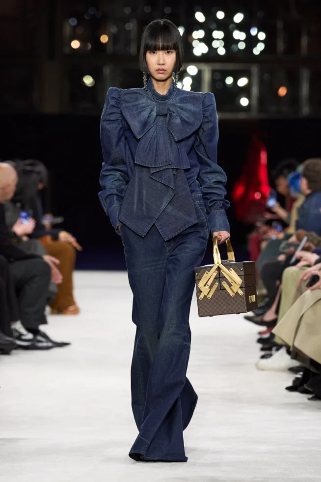 00023-balmain-fall-2023-ready-to-wear-credit-gorunway