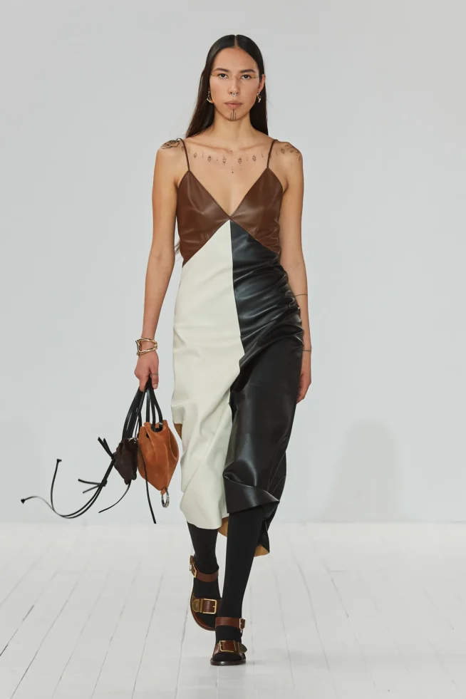00023-chloe-fall-2023-ready-to-wear-credit-gorunway