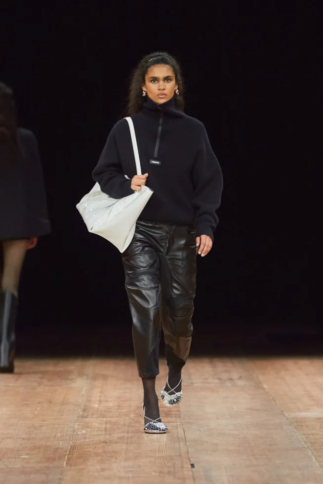 00023-coperni-fall-2023-ready-to-wear-credit-brand