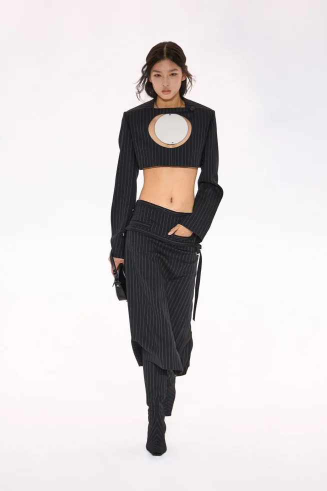 00023-courreges-fall-2023-ready-to-wear-credit-brand