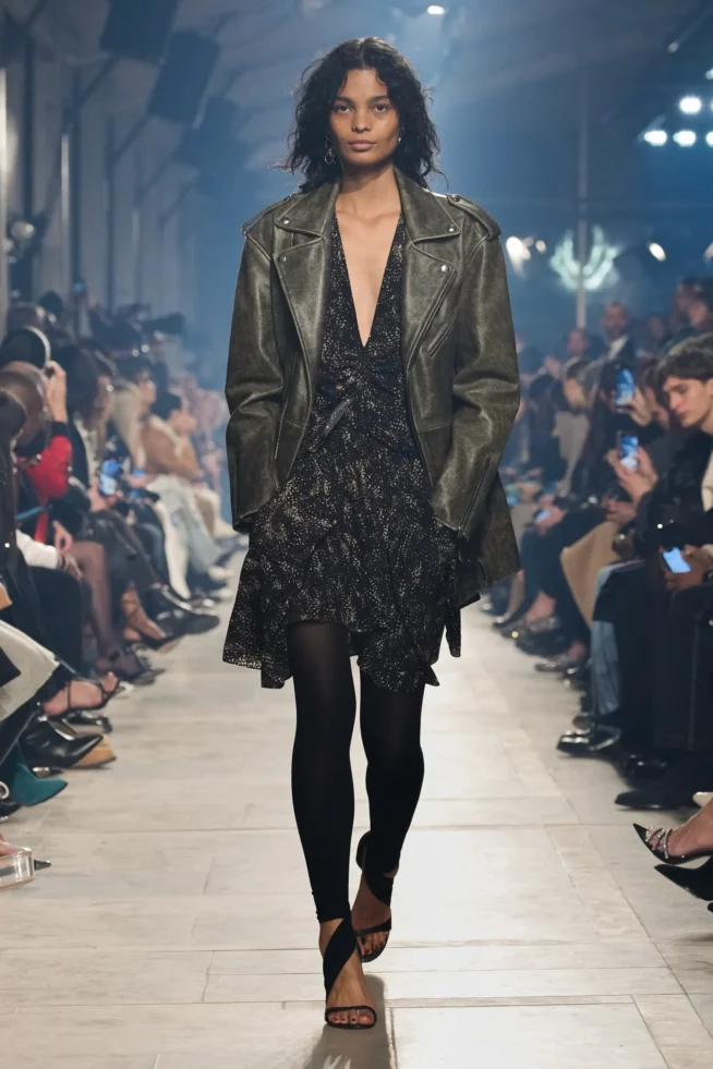 00023-isabel-marant-fall-2023-ready-to-wear-credit-gorunway