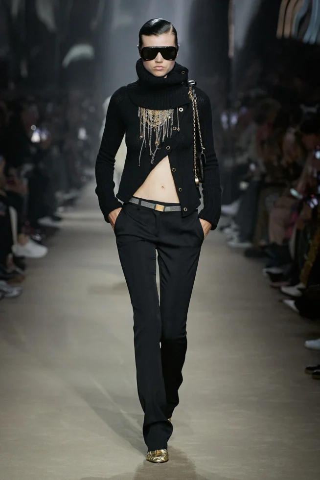 00023-palm-angels-fall-2023-ready-to-wear-credit-gorunway