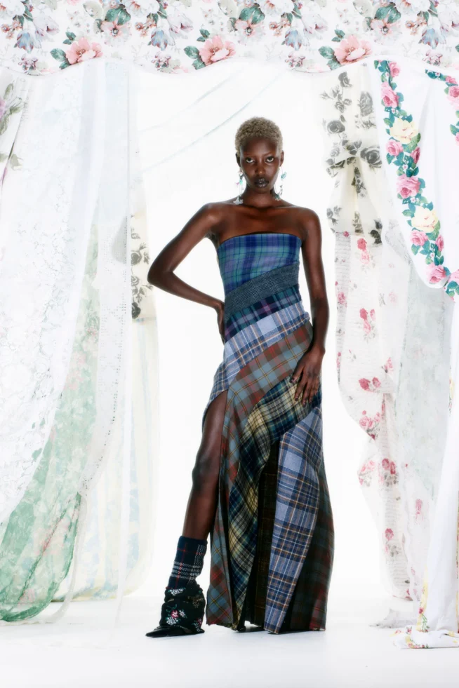 00023-rave-review-fall-2023-ready-to-wear-credit-brand