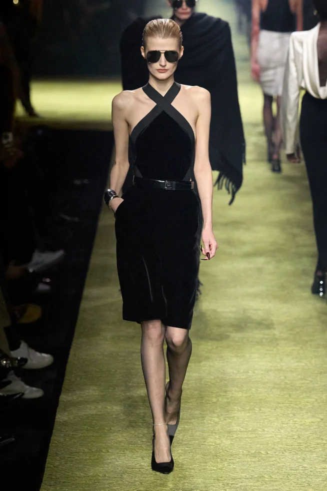 00023-saint-laurent-fall-2023-ready-to-wear-credit-gorunway