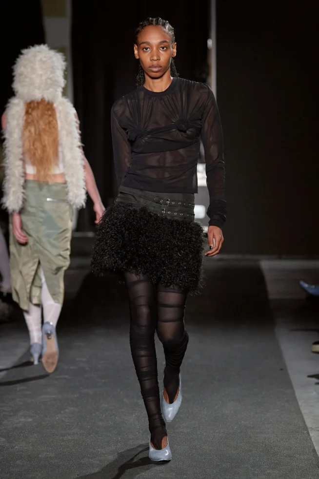 00023-vaquera-fall-2023-ready-to-wear-credit-gorunway