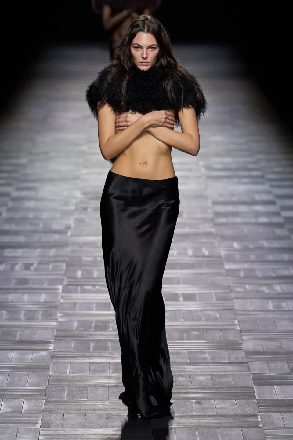 00024-ann-demeulemeester-fall-2023-ready-to-wear-credit-gorunway