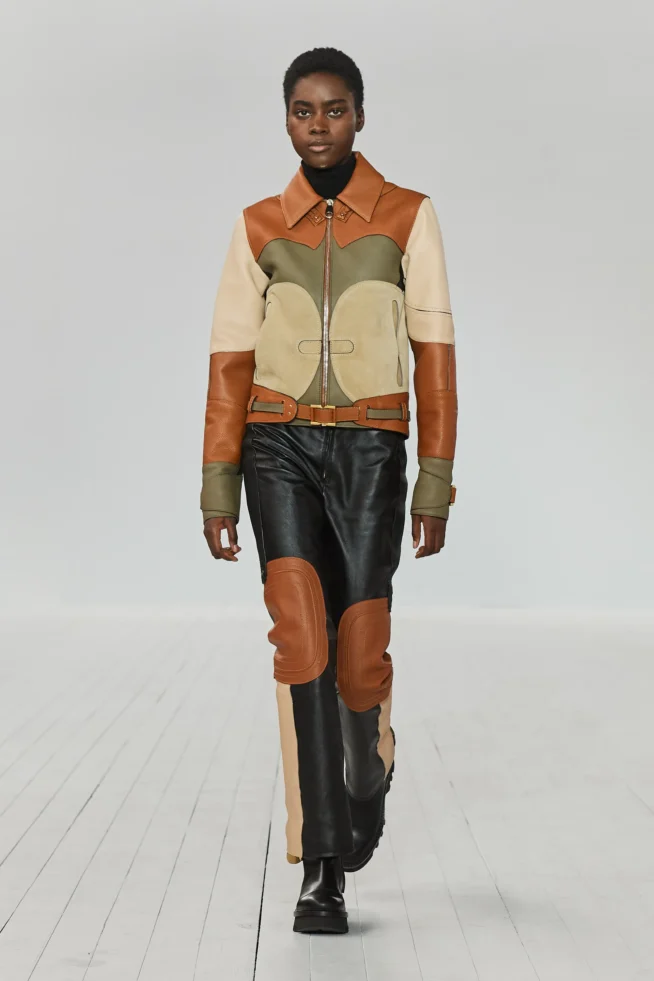 00024-chloe-fall-2023-ready-to-wear-credit-gorunway