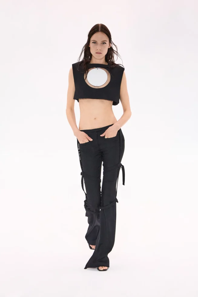 00024-courreges-fall-2023-ready-to-wear-credit-brand