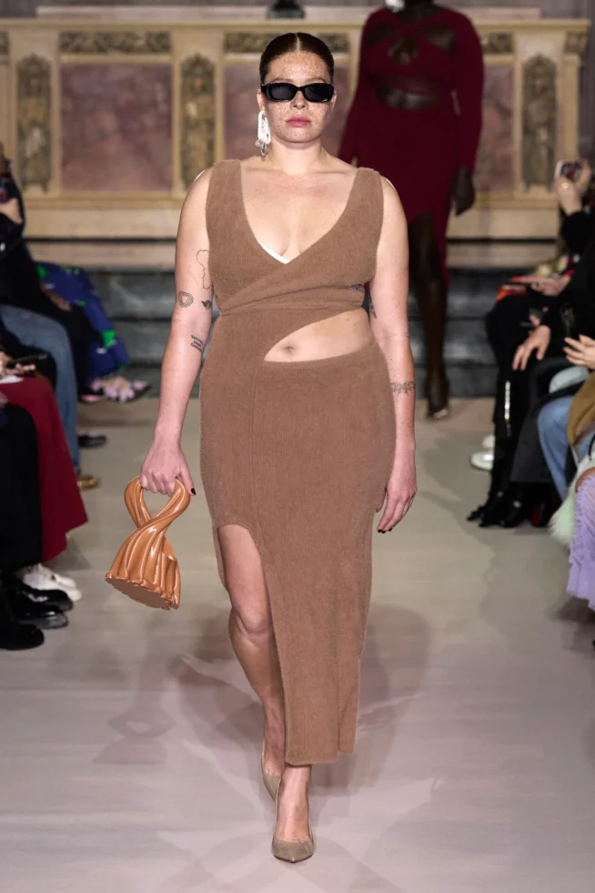 00024-ester-manas-fall-2023-ready-to-wear-credit-gorunway