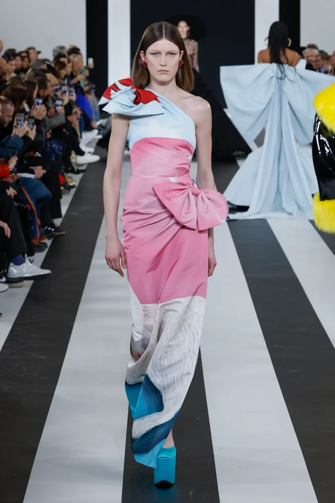 00024-nina-ricci-fall-2023-ready-to-wear-credit-brand