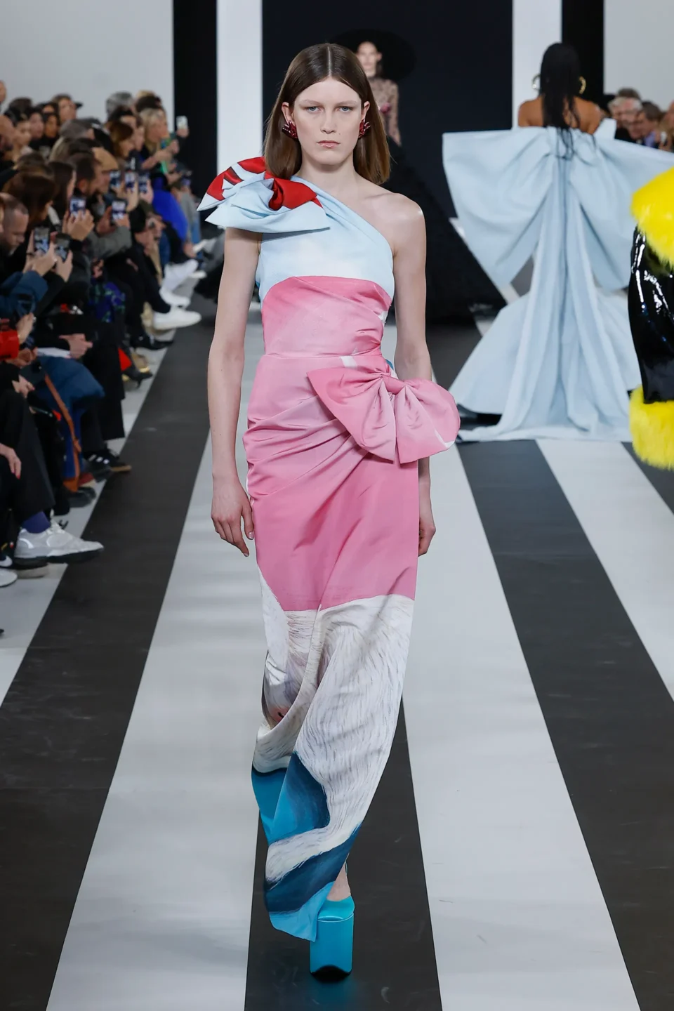 00024-nina-ricci-fall-2023-ready-to-wear-credit-brand