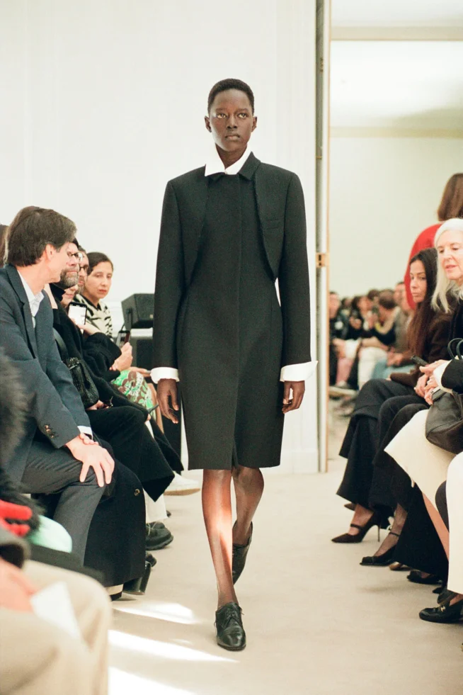 00024-the row-resort-2024-credit-brand