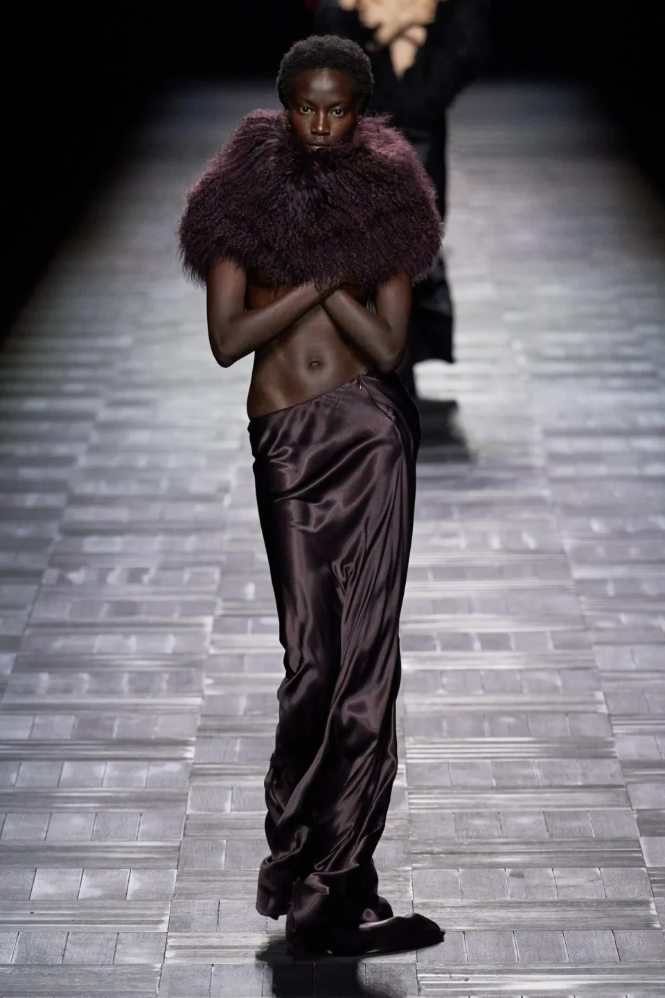 00025-ann-demeulemeester-fall-2023-ready-to-wear-credit-gorunway