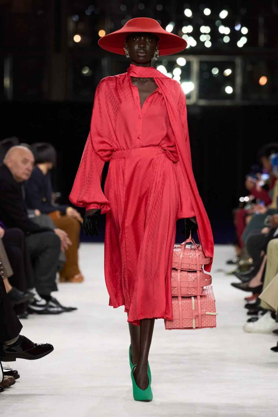 00025-balmain-fall-2023-ready-to-wear-credit-gorunway