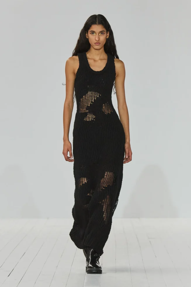 00025-chloe-fall-2023-ready-to-wear-credit-gorunway
