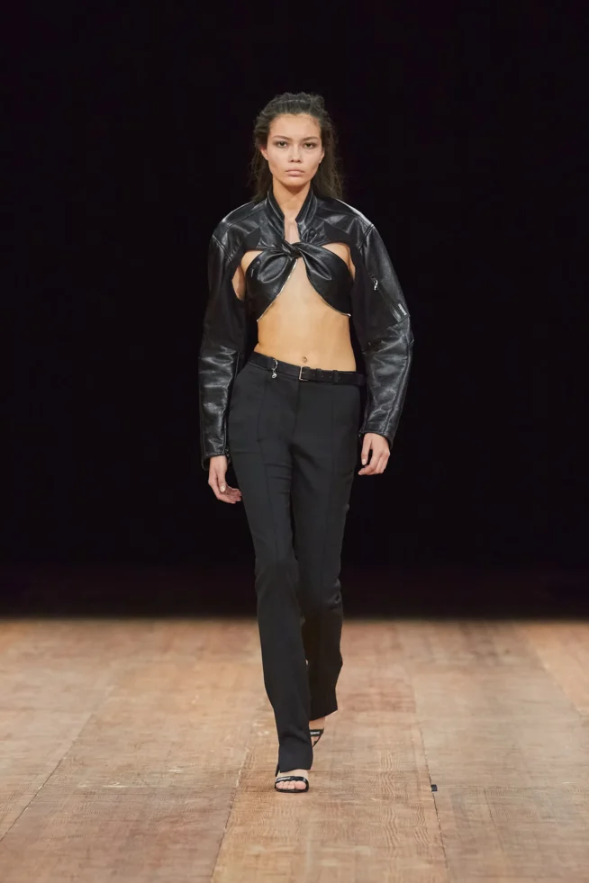 00025-coperni-fall-2023-ready-to-wear-credit-brand