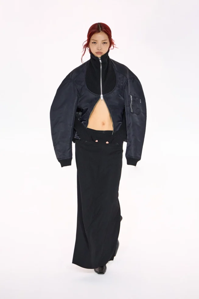 00025-courreges-fall-2023-ready-to-wear-credit-brand