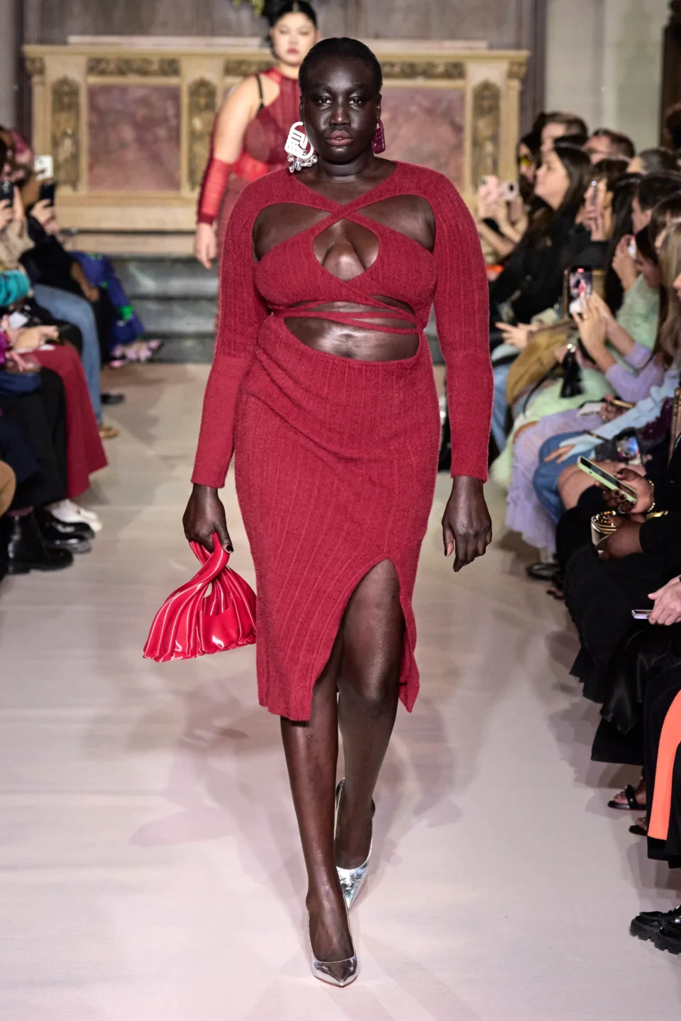 00025-ester-manas-fall-2023-ready-to-wear-credit-gorunway