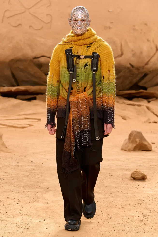 00025-off-white-fall-2023-ready-to-wear-credit-gorunway