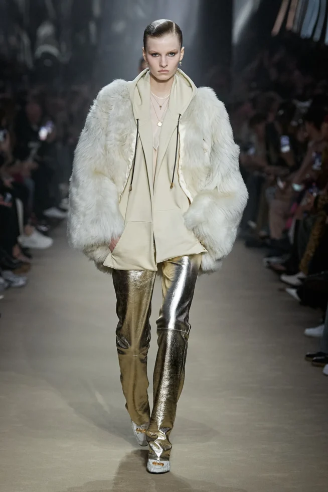 00025-palm-angels-fall-2023-ready-to-wear-credit-gorunway