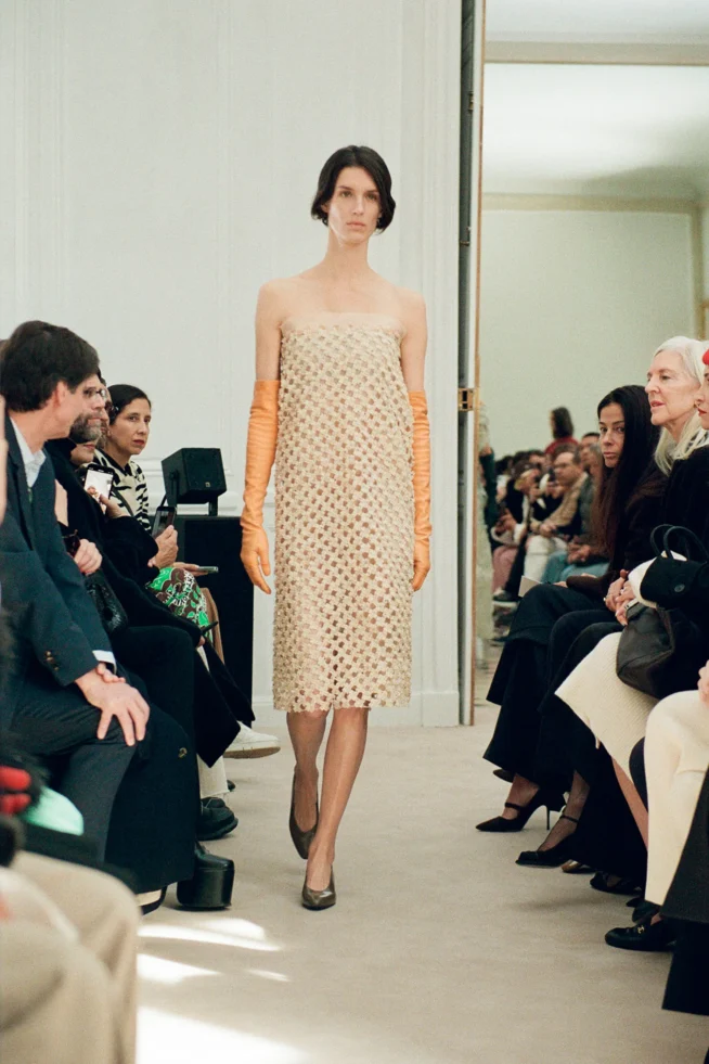 00025-the row-resort-2024-credit-brand