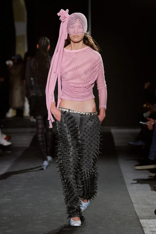 00025-vaquera-fall-2023-ready-to-wear-credit-gorunway