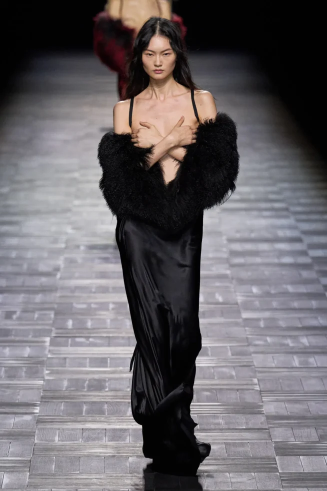 00026-ann-demeulemeester-fall-2023-ready-to-wear-credit-gorunway