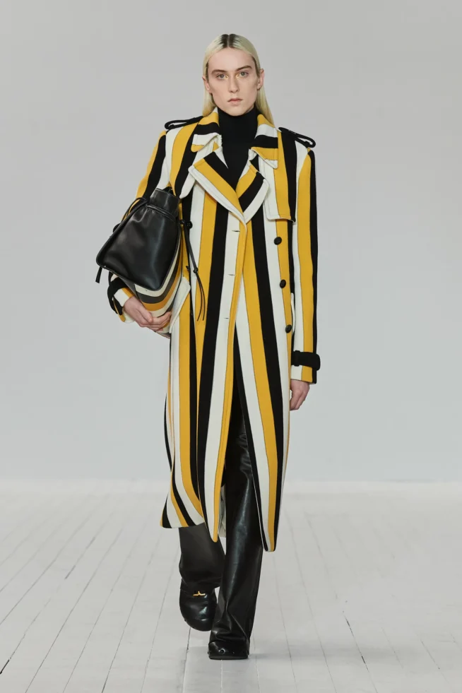 00026-chloe-fall-2023-ready-to-wear-credit-gorunway
