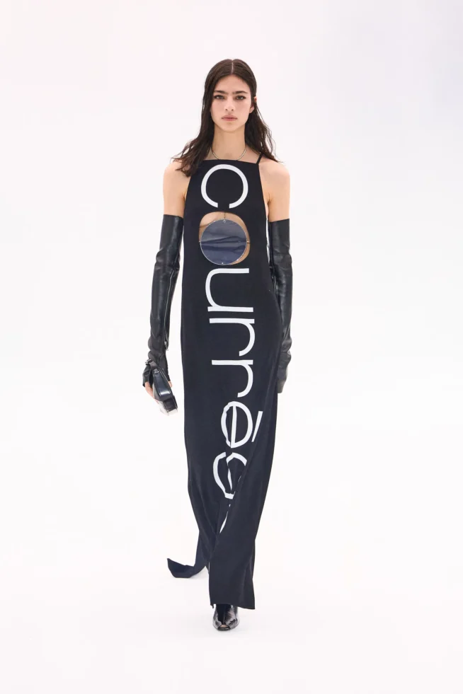 00026-courreges-fall-2023-ready-to-wear-credit-brand