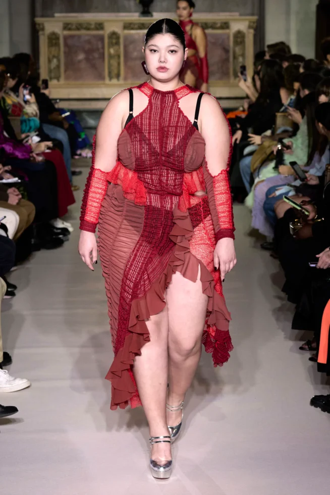 00026-ester-manas-fall-2023-ready-to-wear-credit-gorunway