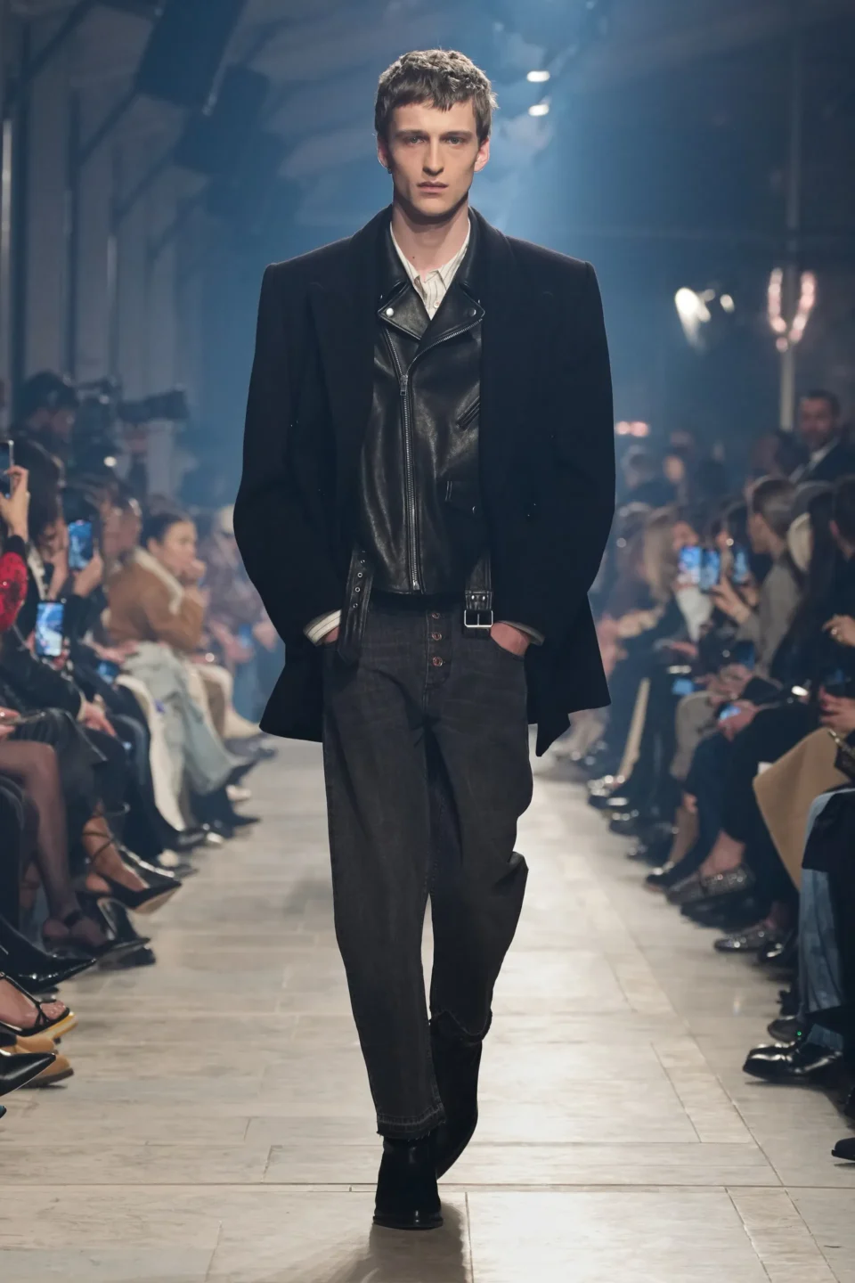00026-isabel-marant-fall-2023-ready-to-wear-credit-gorunway