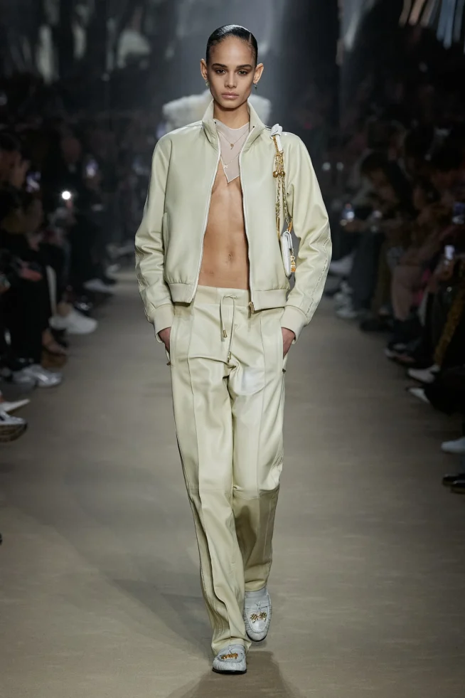 00026-palm-angels-fall-2023-ready-to-wear-credit-gorunway