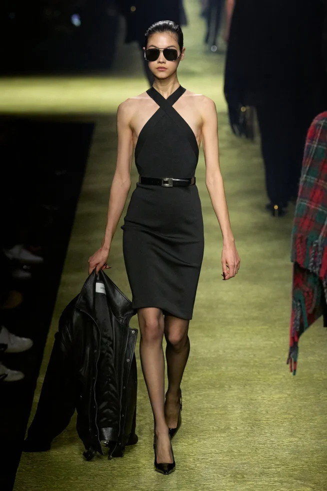 00026-saint-laurent-fall-2023-ready-to-wear-credit-gorunway