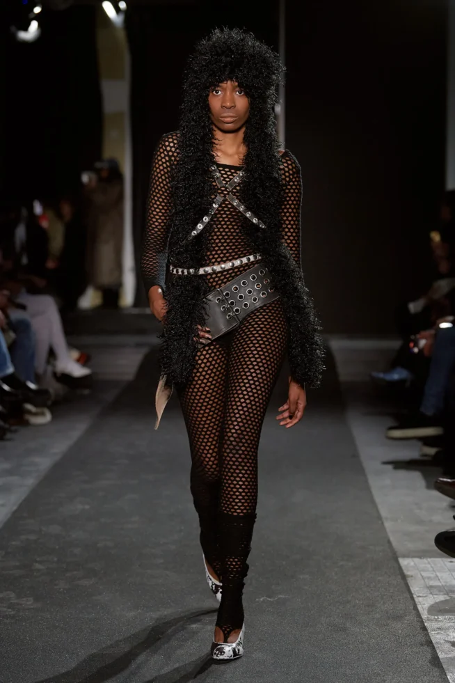 00026-vaquera-fall-2023-ready-to-wear-credit-gorunway