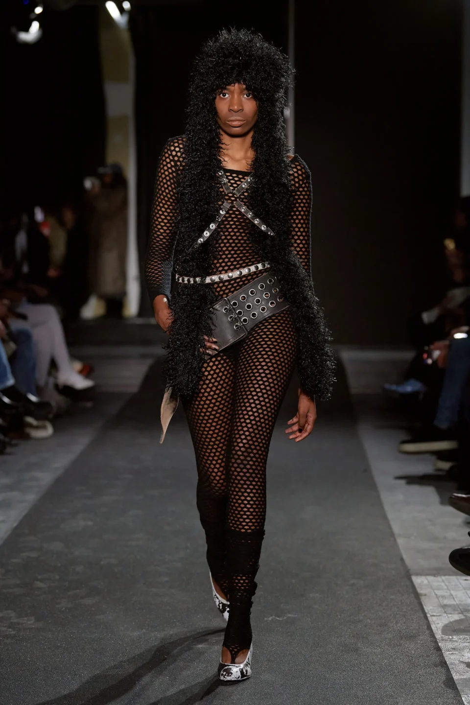 00026-vaquera-fall-2023-ready-to-wear-credit-gorunway