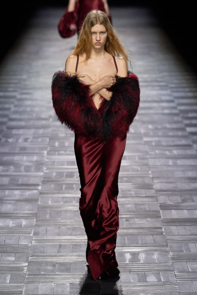 00027-ann-demeulemeester-fall-2023-ready-to-wear-credit-gorunway