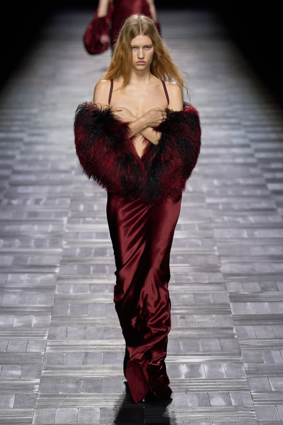 00027-ann-demeulemeester-fall-2023-ready-to-wear-credit-gorunway