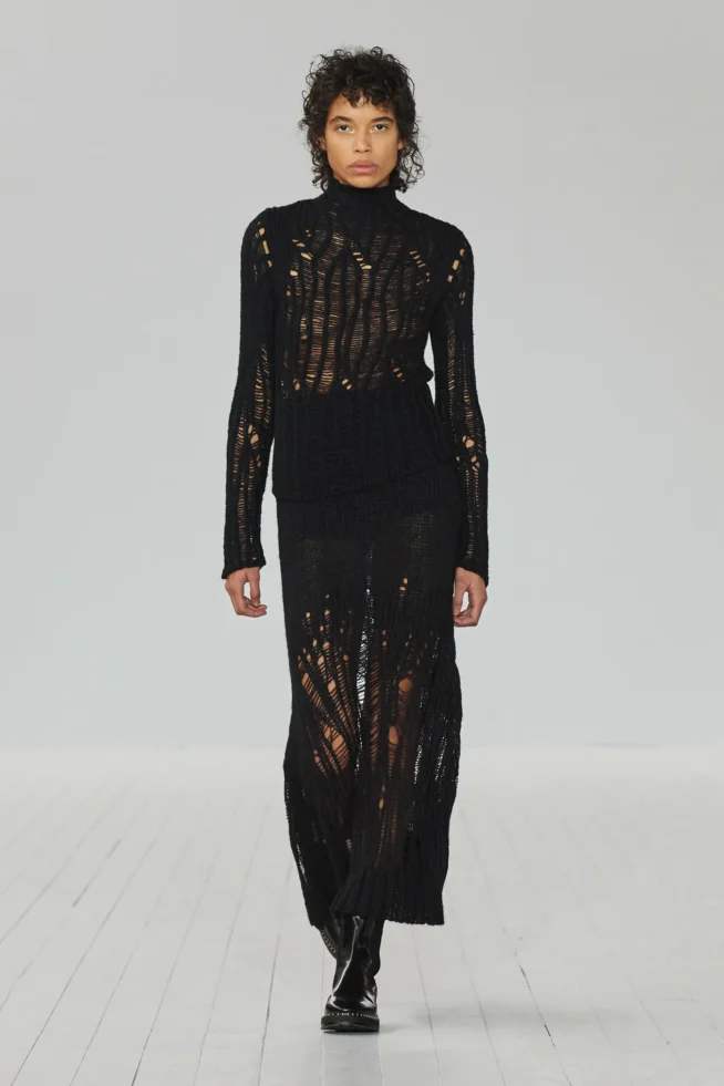 00027-chloe-fall-2023-ready-to-wear-credit-gorunway