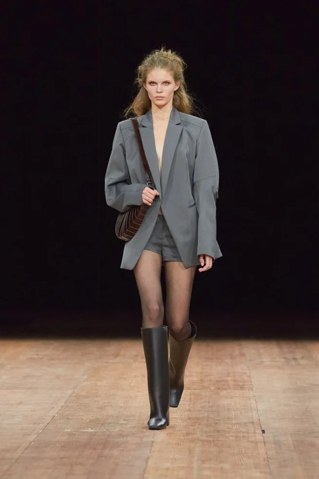 00027-coperni-fall-2023-ready-to-wear-credit-brand
