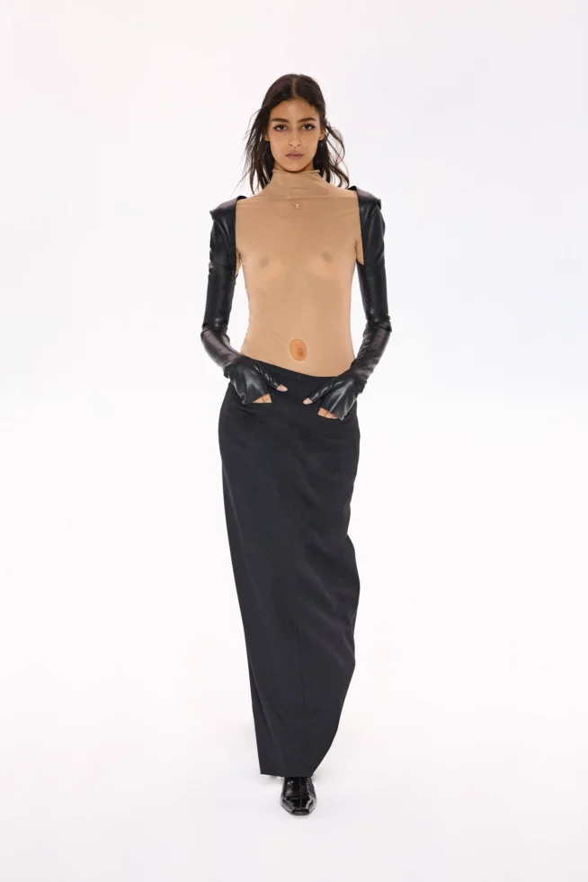 00027-courreges-fall-2023-ready-to-wear-credit-brand