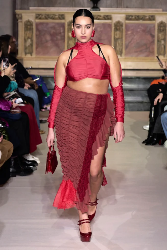 00027-ester-manas-fall-2023-ready-to-wear-credit-gorunway